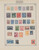 Lot 1008 (136)