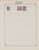 Lot 1008 (137)