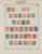 Lot 1008 (138)