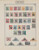 Lot 1008 (139)
