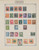 Lot 1008 (140)