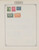Lot 1008 (142)