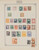 Lot 1008 (143)