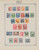 Lot 1008 (144)