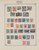Lot 1008 (145)