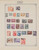 Lot 1008 (146)