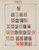 Lot 1008 (148)