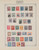 Lot 1008 (149)