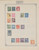 Lot 1008 (150)