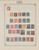 Lot 1008 (151)