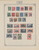 Lot 1008 (152)