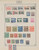 Lot 1008 (154)