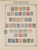 Lot 1008 (157)