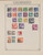Lot 1008 (160)