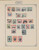 Lot 1008 (162)
