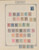 Lot 1008 (164)