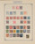 Lot 1008 (165)