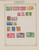 Lot 1008 (166)