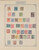 Lot 1008 (168)