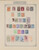 Lot 1008 (169)