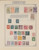 Lot 1008 (170)