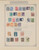Lot 1008 (171)