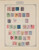 Lot 1008 (172)