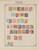 Lot 1008 (173)