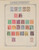 Lot 1008 (175)