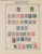 Lot 1008 (178)
