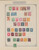 Lot 1008 (179)