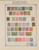 Lot 1008 (182)