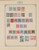 Lot 1008 (185)