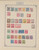 Lot 1008 (188)