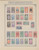 Lot 1008 (190)