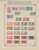 Lot 1008 (191)