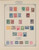 Lot 1008 (193)