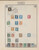 Lot 1008 (195)