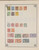 Lot 1008 (196)