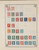 Lot 1008 (197)