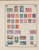 Lot 1008 (198)