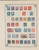 Lot 1008 (199)