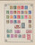 Lot 1008 (200)