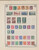 Lot 1008 (202)