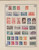 Lot 1008 (203)