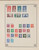 Lot 1008 (204)