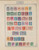 Lot 1008 (205)
