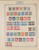 Lot 1008 (206)