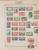 Lot 1008 (207)
