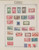 Lot 1008 (208)